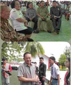 IMG-20240221-WA0106_gDBlS5AR1d