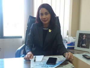 IMG-20240221-WA0107