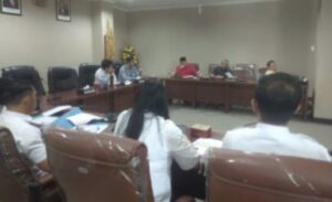 IMG-20240221-WA0113