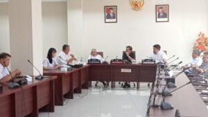 IMG-20240227-WA0000