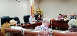 IMG-20240228-WA0083