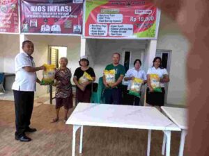 IMG-20240306-WA0235_5IyVrYfW2V