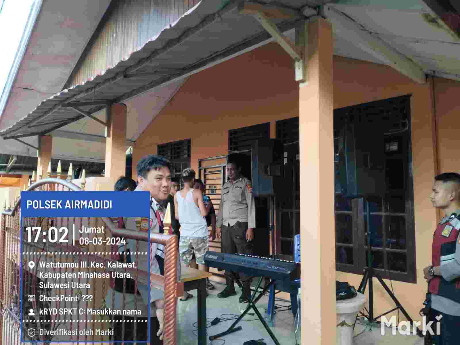 IMG-20240308-WA0151_1AkywDyH3z