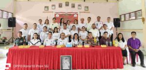 IMG-20240327-WA0163_cgcTunJ10S