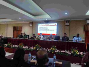 IMG_20240320_114358_1_ZzMBoNRH3v