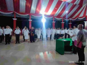 IMG_20240322_213902_1sH04BtY2z