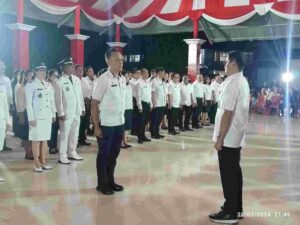 IMG_20240322_214947_VX9RJ3nR47