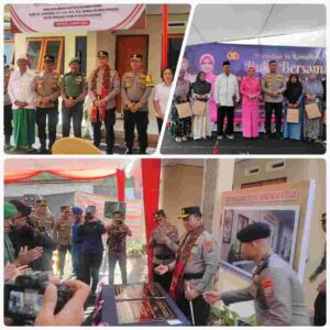 PhotoGrid_1_20240321003222_nMem9qwn78