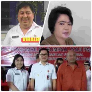 PhotoGrid_1_20240323114657_UBLVpEBl4E