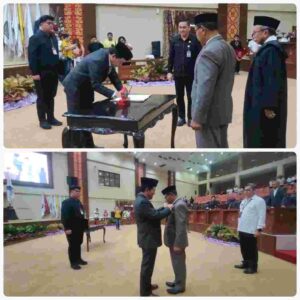 PhotoGrid_1_20240327135920_oI5jk5so1N
