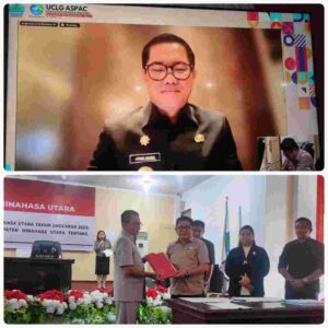 PhotoGrid_1_20240328193058_c2Hh1LTF1I