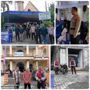 PhotoGrid_1_20240331185149_213eZpXr4g