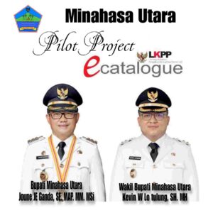 Picsart_24-03-19_16-43-46-243_7FyQUZap7o