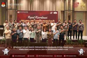 00_32_54_1713829186Copy of BIMTEK_cIofMg3l2c