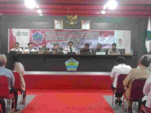 IMG-20240403-WA0139_WKgatZuy1o