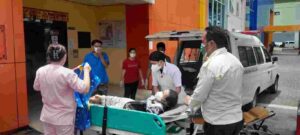 IMG-20240408-WA0195_mmf3Cv0R7W_hHDBem5R6B