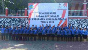 IMG-20240416-WA0179_gmtxGO367c