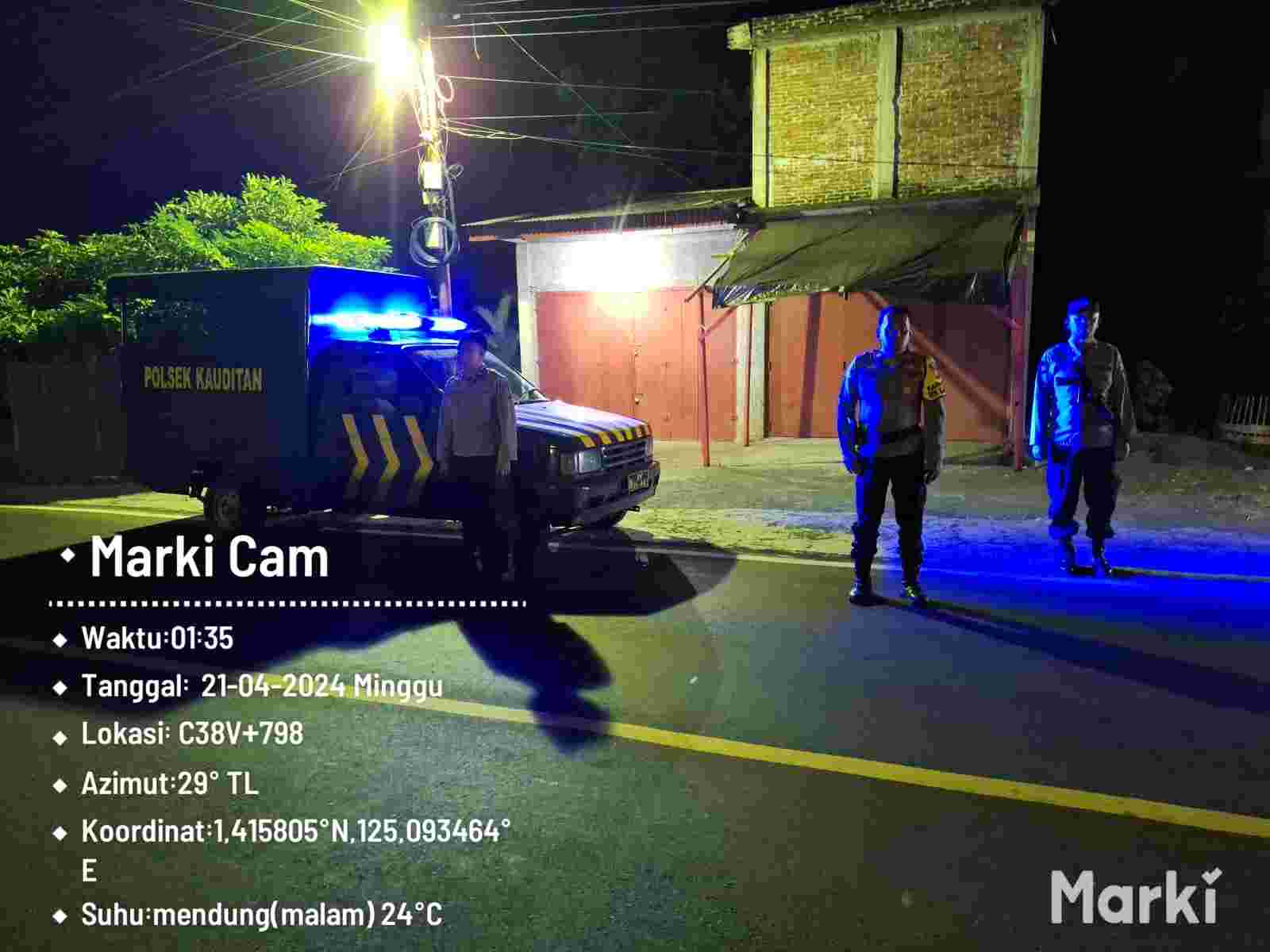 IMG-20240421-WA0004_iXfkcO8H8S