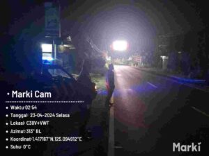 IMG-20240423-WA0017_vk0GcLHM93