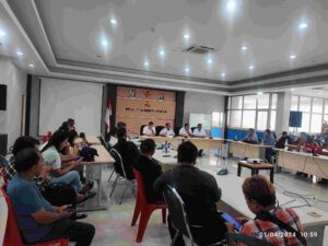 IMG_20240401_105949_VqFf0HIG81