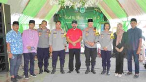 IMG_20240418_193357_AHIWHV7x5i