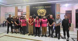 IMG_20240423_112027_vAjCfDSr8B