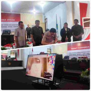PhotoGrid_1_20240401133244_wuvMtYm54X