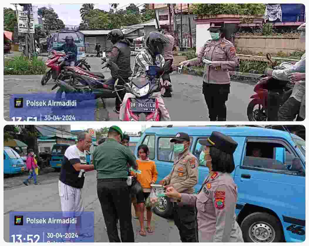 PhotoGrid_1_20240430151555_9ceK8gJ83F