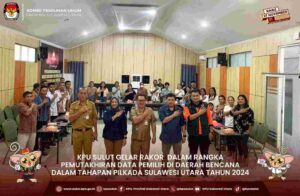 17_11_34_1716907815WhatsApp Image 2024-05-28 at 21.28.56_lTsU3Iw14p_jVMJ651s70