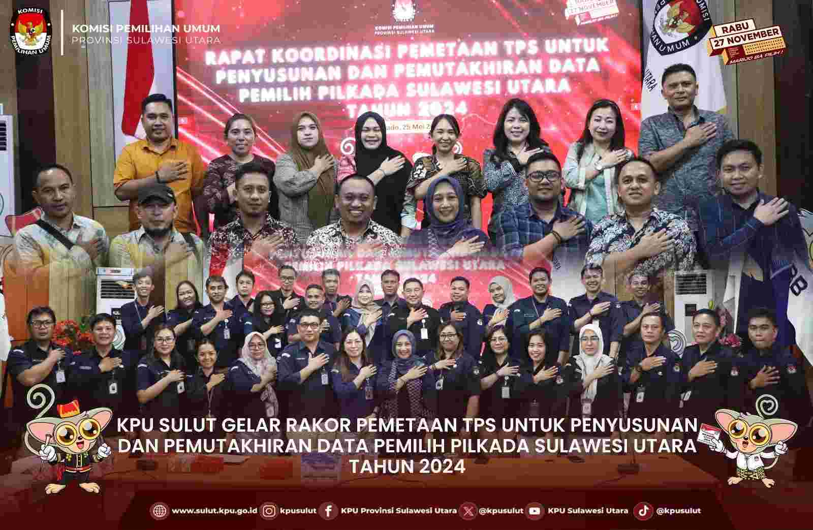 19_06_52_1716695271WhatsApp Image 2024-05-25 at 21.17.20_aSChfgD62z_Q0ZOSXVL1Z