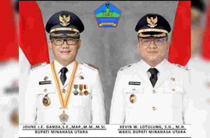 Editor_2_20240521235750_r8fkH6mJ5S