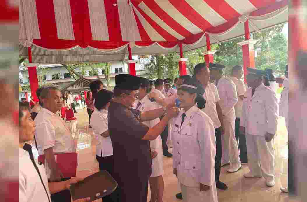 Editor_2_20240522204956_xnzu8x013k