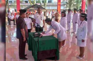 Editor_2_20240522213700_OO8NDBCc9j