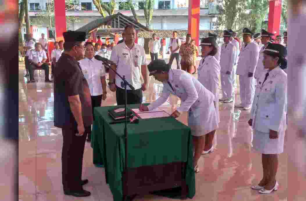 Editor_2_20240522213700_OO8NDBCc9j