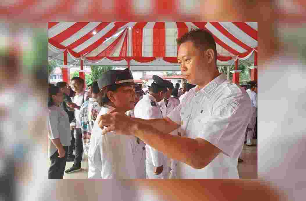 Editor_2_20240522235533_v3Qf6ppg1e