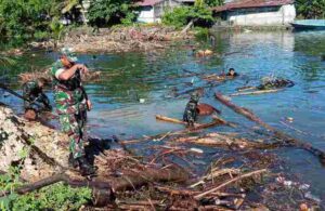 IMG-20240514-WA0122_C3hnQAXk5B