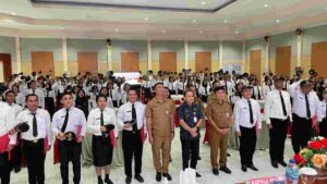 IMG-20240514-WA0186_gS0tlzjt3I