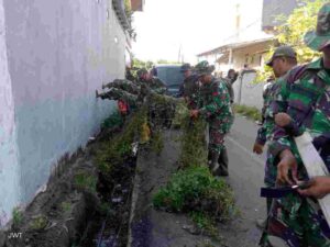 IMG-20240522-WA0104_37vDS30H4P