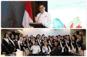 PhotoGrid_1_20240515173115_4veXiQHh9X