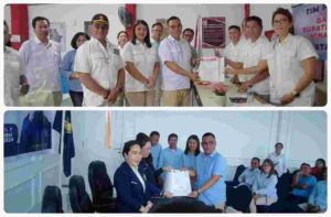 PhotoGrid_1_20240522175653_6a7KqQmS4f