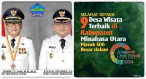 PhotoGrid_1_20240524005357_RaxcfS0T02
