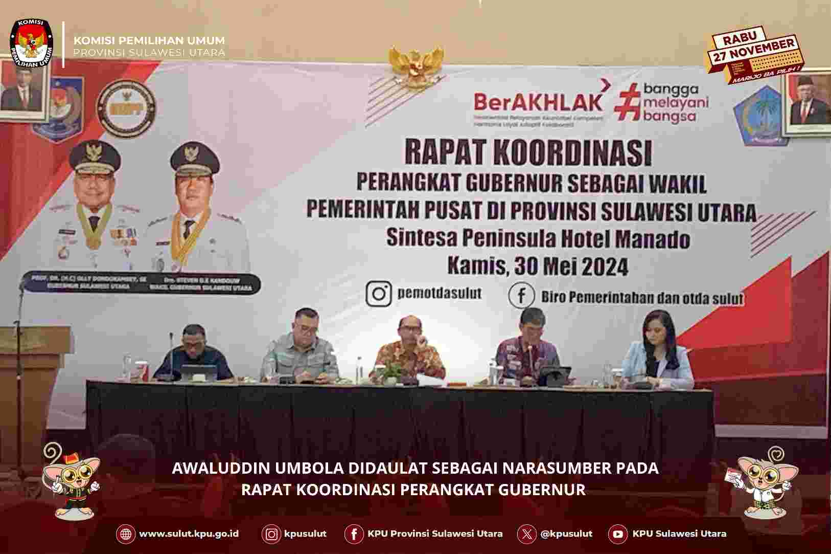 12_16_28_1717278748Copy of BIMTEK - 1_vrKex09A5p