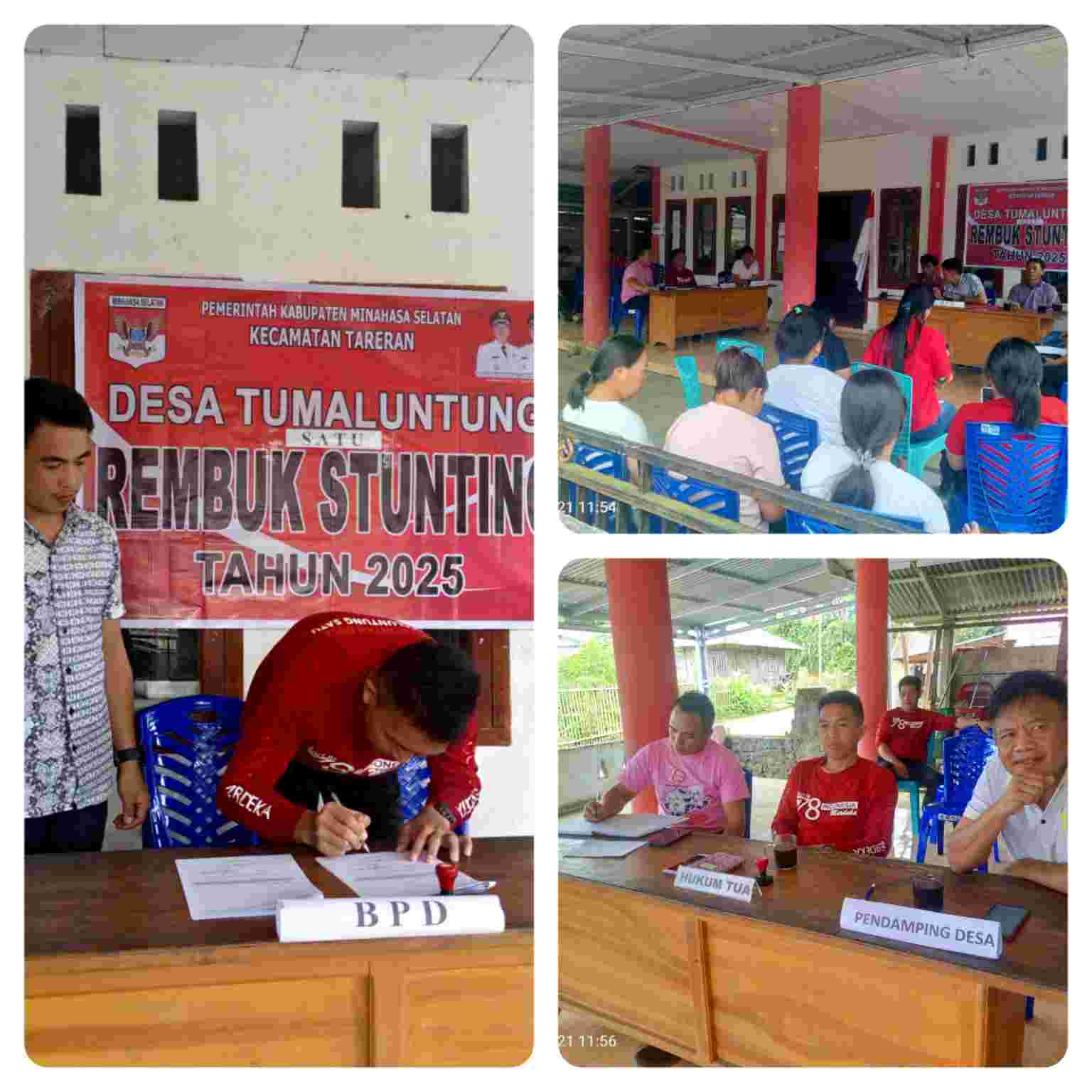 1718949261668_hmr0ro0n58