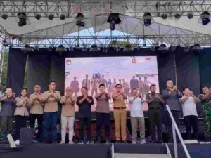 23_44_13_IMG-20240611-WA0110_nkBTzjuz7t