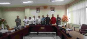 IMG-20240603-WA0238_fuoP6A0t3D