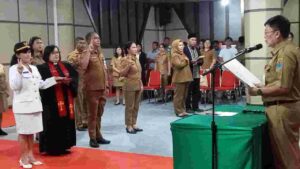 IMG-20240611-WA0195_C0Ejbwak3o