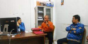 IMG-20240619-WA0130