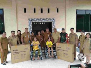 IMG-20240625-WA0169_6vMQl8xS8v_SPINPnyl5J