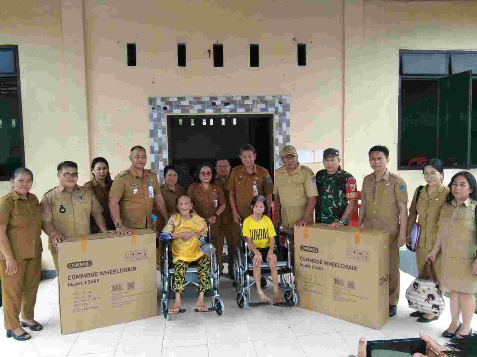 IMG-20240625-WA0169_6vMQl8xS8v_SPINPnyl5J