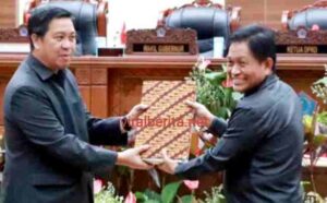 IMG-20240627-WA0189_L9gCIT0x62